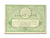Billete, 2 Francs, 1870, Francia, UNC