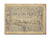 Biljet, 5 Francs, 1870, Frankrijk, TB+