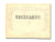 Biljet, 10 Francs, 1870, Frankrijk, NIEUW