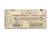 Billete, 50 Centimes, 1870, Francia, EBC