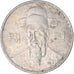 Moneta, KOREA-POŁUDNIOWA, 100 Won, 1996