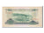 Banknote, South Viet Nam, 2 D<ox>ng, 1966, KM:41a, UNC(63)