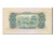 Banknote, South Viet Nam, 2 D<ox>ng, 1966, KM:41a, UNC(63)