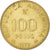 Münze, Argentinien, 100 Pesos, 1979