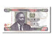 Banknote, Kenya, 100 Shillings, 2006, KM:48b, UNC(65-70)