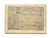 Biljet, 5 Francs, 1871, Frankrijk, TTB