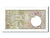 Banknot, Sri Lanka, 10 Rupees, 1982, KM:92a, UNC(65-70)