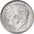 Coin, United States, Dime, 2001