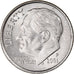 Coin, United States, Dime, 2001