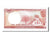 Banknote, South Viet Nam, 100 Dông, 1966, UNC(63)