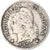 Münze, Argentinien, 5 Centavos, 1925