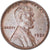 Munten, Verenigde Staten, Cent, 1951