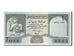 Banknot, Arabska Republika Jemenu, 200 Rials, 1996, UNC(65-70)