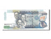 Banknot, Filipiny, 1000 Piso, 2012, KM:211a, UNC(65-70)