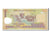 Banknote, Viet Nam, 10,000 D<ox>ng, 2011, KM:119f, UNC(65-70)