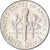 Coin, United States, Dime, 1974