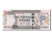 Biljet, Guyana, 1000 Dollars, 2006, KM:38b, NIEUW