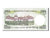 Banknote, Bhutan, 100 Ngultrum, 2011, UNC(65-70)