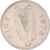 Coin, IRELAND REPUBLIC, 5 Pence, 1975