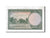 Banknote, South Viet Nam, 1 D<ox>ng, 1956, UNC(63)