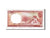 Banknote, South Viet Nam, 100 Dông, 1966, UNC(65-70)