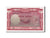 Banknote, South Viet Nam, 10 D<ox>ng, 1955, UNC(63)