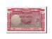 Banknote, South Viet Nam, 10 D<ox>ng, 1955, UNC(63)