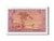 Banknote, South Viet Nam, 10 D<ox>ng, 1955, UNC(63)