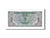 Banknote, South Viet Nam, 50 D<ox>ng, 1969, KM:25a, UNC(63)