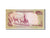 Banknote, South Viet Nam, 200 Dông, 1972, KM:32a, UNC(65-70)