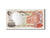 Banknote, South Viet Nam, 500 Dông, 1970, KM:28a, UNC(63)