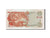 Banknote, South Viet Nam, 500 Dông, 1970, KM:28a, UNC(63)