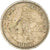 Moneta, Filipiny, 10 Centavos, 1964