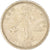 Moneta, Filipiny, 10 Centavos, 1966