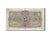 Billet, Chine, 5 Dollars, 1936, KM:S2443, TTB+