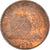 Coin, TRINIDAD & TOBAGO, Cent, 1975