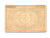 Biljet, 1 Franc, 1870, Frankrijk, SPL