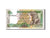 Banknot, Sri Lanka, 10 Rupees, 1991, KM:102a, UNC(65-70)