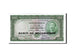 Banconote, Mozambico, 100 Escudos, 1961, KM:109a, FDS