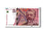 Banknot, Francja, 200 Francs, Eiffel, 1996, EF(40-45), Fayette:75.2, KM:159b