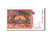 Banknot, Francja, 200 Francs, Eiffel, 1996, AU(55-58), Fayette:75.2, KM:159b