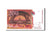 Banknot, Francja, 200 Francs, Eiffel, 1996, UNC(63), Fayette:75.2, KM:159b