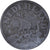 Moneta, Holandia, 25 Cents, 1942