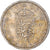 Coin, Great Britain, Shilling, 1966