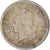 Münze, Argentinien, 10 Centavos, 1922