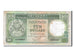 Banknot, Hong Kong, 10 Dollars, 1990, KM:191c, VF(20-25)