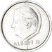 Monnaie, Belgique, Franc, 1997