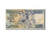 Banconote, Portogallo, 100 Escudos, 1988, KM:179f, MB