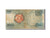 Banconote, Portogallo, 100 Escudos, 1988, KM:179f, MB