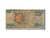 Banconote, Portogallo, 100 Escudos, 1988, KM:179e, B